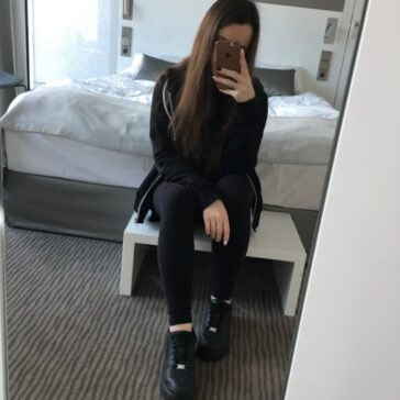 profil-snapchat-same-mistakes