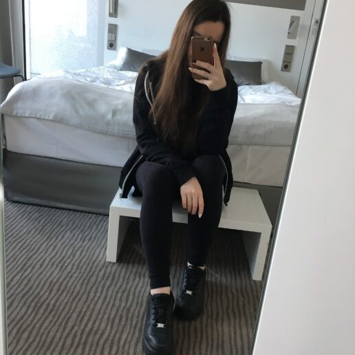 profil-snapchat-same-mistakes