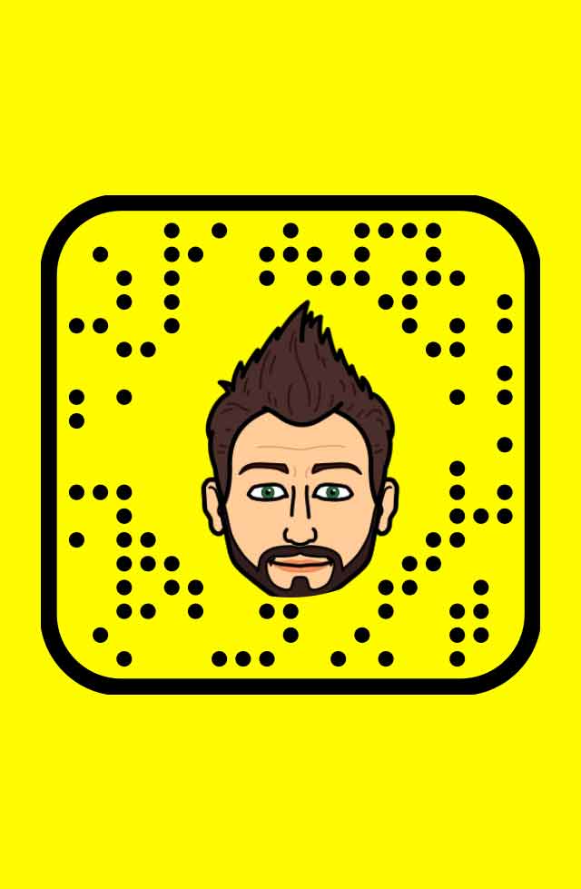 sawardega snapchat