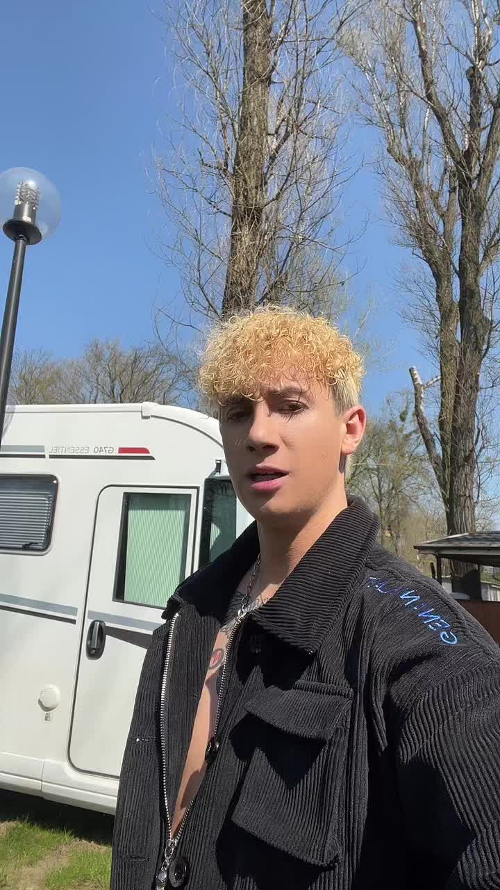 kowalczyk sebastian tiktok