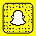 profil na snapie sexmasterka