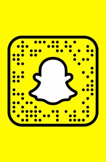 profil na snapie sexmasterka