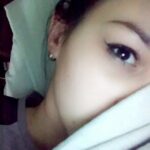 profil-snapchat-smerfetkaxoxo69