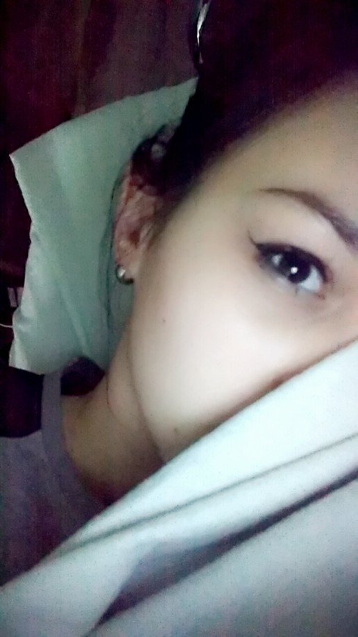 profil-snapchat-smerfetkaxoxo69