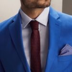 Jacek profil snapchat