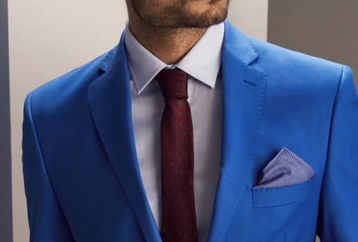 Jacek profil snapchat