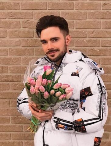 stuuburton instagram profil na ig