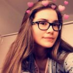 snapchat-tatianka-konto