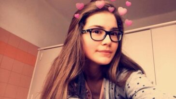 snapchat-tatianka-konto