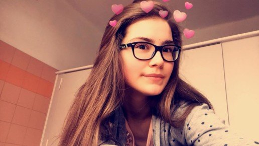 snapchat-tatianka-konto