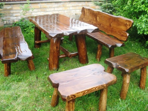 profile snapchat topka