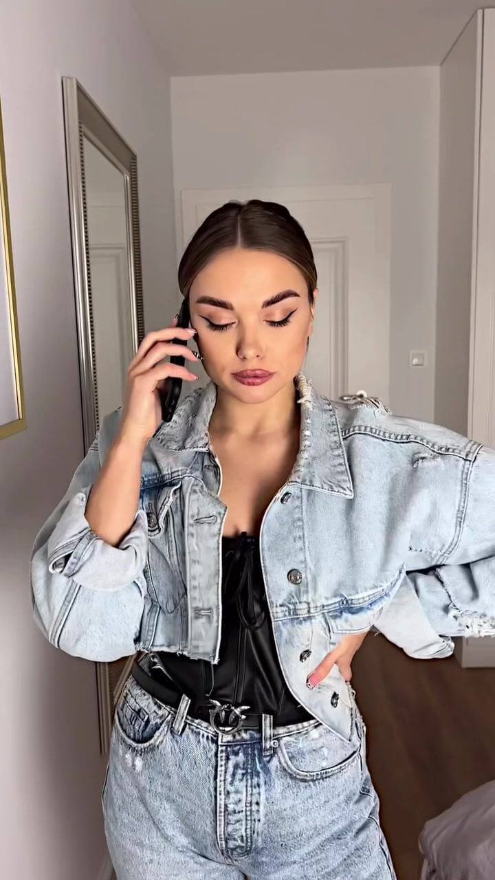 havaniaaa profil na tiktoku