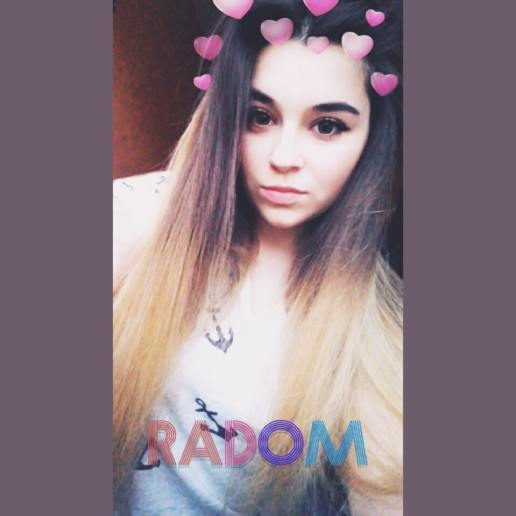 profil wiczaaamiczaaa na snapie