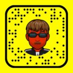 wielmozny snapchat profil