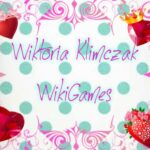 wiktoria klimczak wikigames snapchat