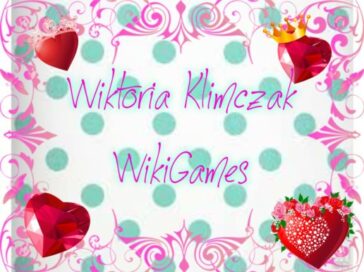 wiktoria klimczak wikigames snapchat