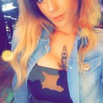 xwerka69 snapchat konto