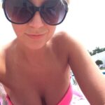 konto snapchat xxnana69