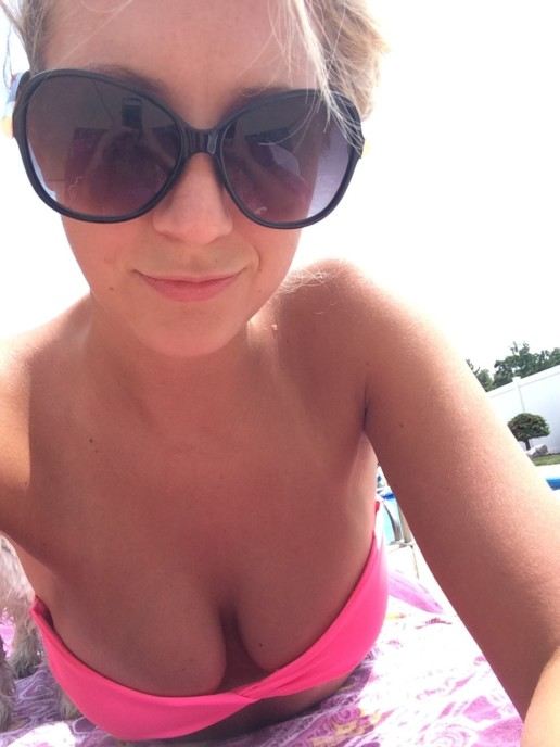 konto snapchat xxnana69