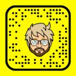 maciek dąbrowski snapchat zdupy