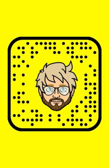 maciek dąbrowski snapchat zdupy