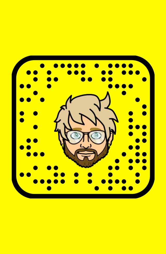 maciek dąbrowski snapchat zdupy