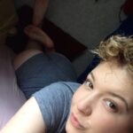 snapcaht-profil-natalka