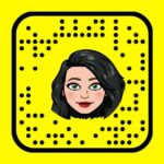 prawdziwa zuzia snapchat