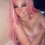 belledelphine konto na onlyfans