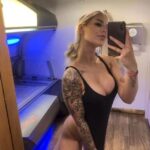 szewczyk dagmara profil na onlyfans