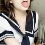 hannah ovo profil na onlyfans