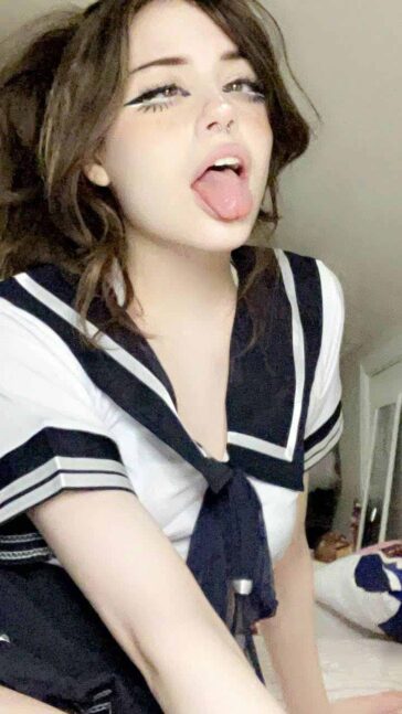 hannah ovo profil na onlyfans