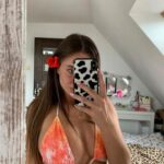 karolina mrozicka profil na onlyfans