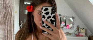 karolina mrozicka profil na onlyfans