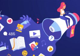 ranking influencerów polska