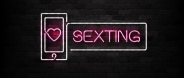 sexting