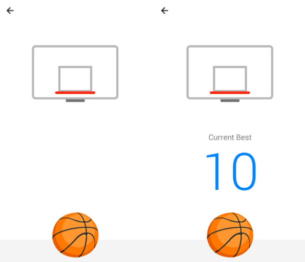 Co oznaczają emoji? Poznaj znaczenie emotek! SnapCenter